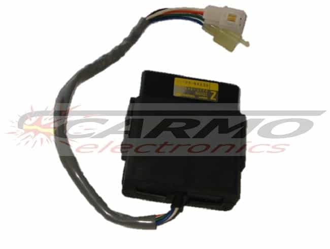 DR125 (32900-44A30, 131800-0270) Centralina unità CDI motore TCI